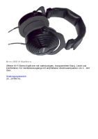 Revox RH-310-Article 